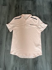 Roger Federer Nike Toronto