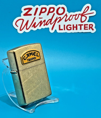 Brand new 2025 - 2025, lighter