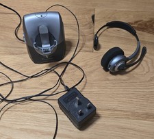 Plantronics CS351N/A Office