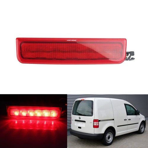 For 2015 2020 caddy mk4 - for, 2015-2020 vw