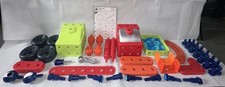 Elc build starter set with - build, it