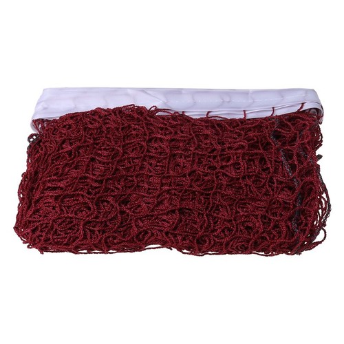 Portable tennis badminton net - portable,