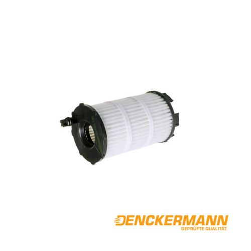 Oil filter audi rs4 - oil, r8