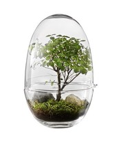 Design House Stockholm Grow