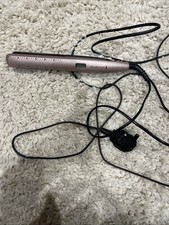 Remington Wet 2 Straight Pro