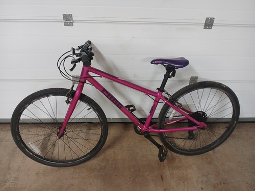 Cuda trace kids - trace, 26