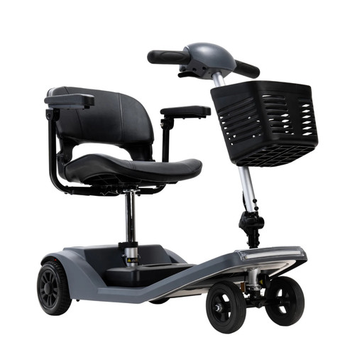 Drive air active - drive,