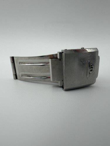 Baume mercier riviera - baume,