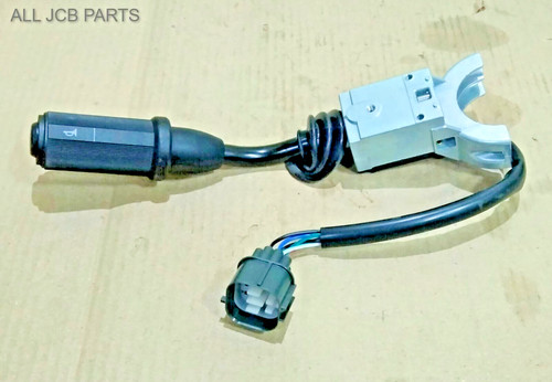 Jcb parts 3cx - jcb,