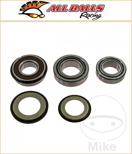 Triumph tiger 955 2001 - i, 2001-2006