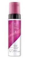 St. Tropez Self Tan Berry Sorbet Bronzing Mousse 200ml