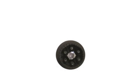 New GENUINE HONDA OEM CENTER