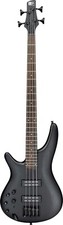 Ibanez sr300ebl - ibanez, sr300ebl-wk