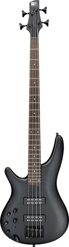 Ibanez sr300ebl - ibanez, sr300ebl-wk