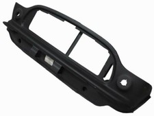 CLASSIC MINI 1959 - 1976