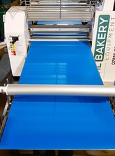 Fernetto LSA520 Pastry Brake