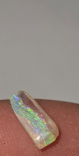 Australian opal coober pedy - coober,