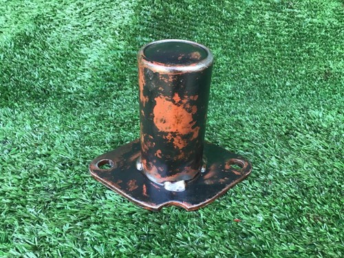 Nuffield tractor original pto - nuffield,