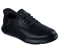Skechers Mens Slip-Ins