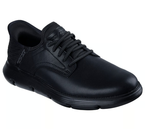 Skechers mens slip ins - mens, slip-ins