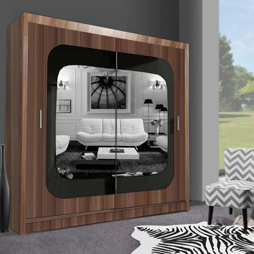 Chelsea modern bedroom - chelsea,