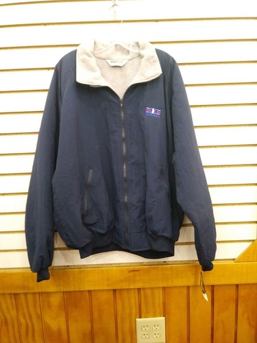 Turfer men jacket c - turfer, men's