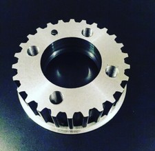 Audi S2, RS2, UR Quattro, S4