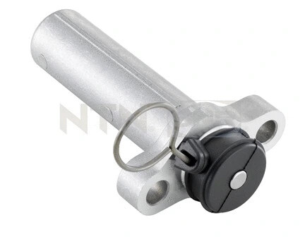 Tensioner pulley timing belt - pulley,