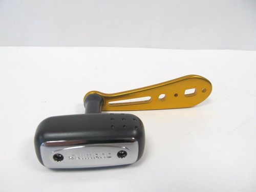 Shimano dendou maru - shimano, dendou-maru