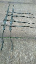 military webbing huge extra