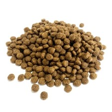 Hedgehog Food 5kg Complete