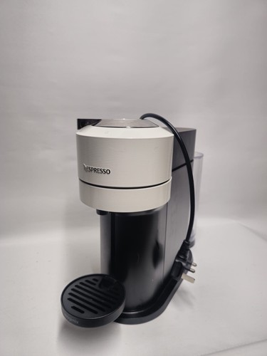 Nespresso magimix vertuo - nespresso,