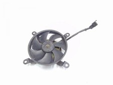 5RU124050000 fan radiator