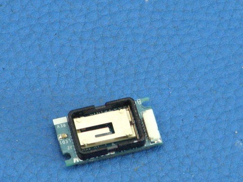 Bluetooth module pavilion - hp,