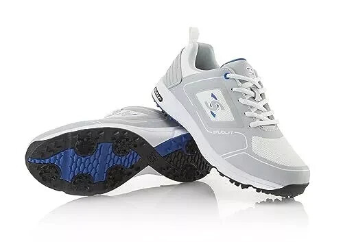 Stuburt golf mens xpii - golf,