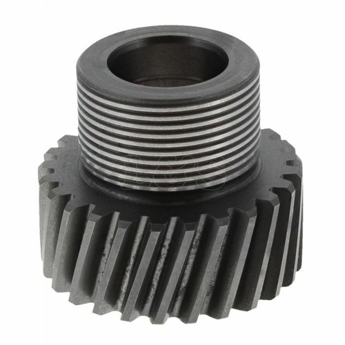 Cylindrical gear for - cylindrical, bosch