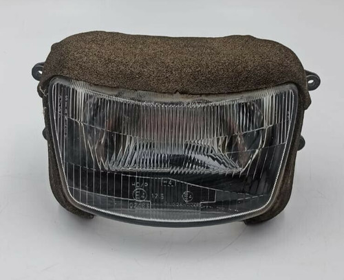 Headlight kawasaki kle 500 - headlight,