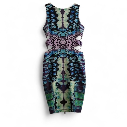 Celeb boutique bodycon dress - celeb,