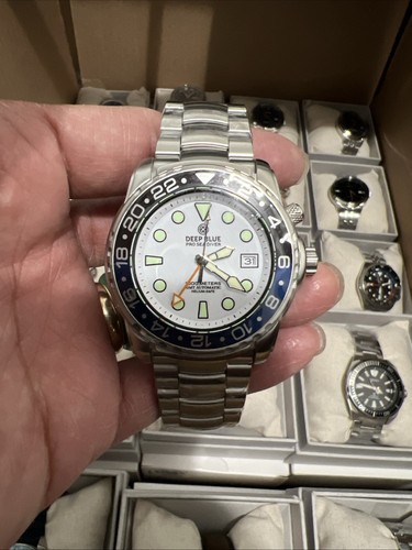 Authentic pro sea - authentic,