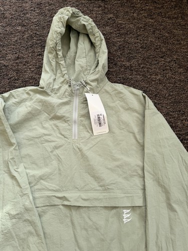 Brand new korean - brand, style