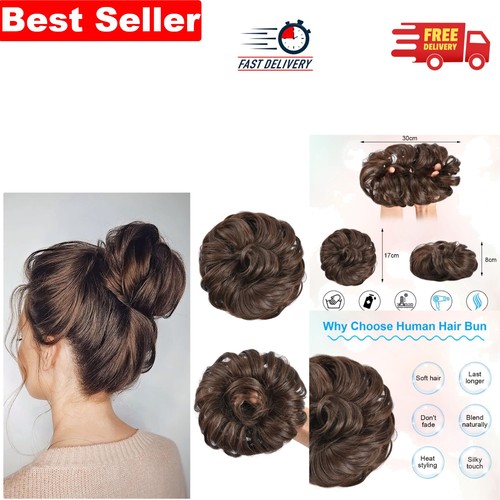 Lightweight adjustable dark - lightweight,