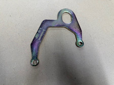 Ford Escort mk2 RS2000 Engine