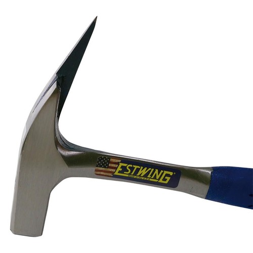 Estwing 239ms smooth face - estwing, e3/239ms