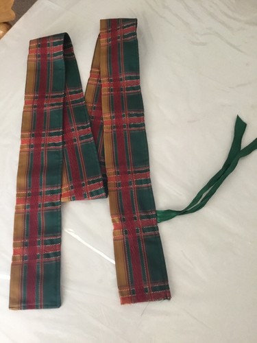 Longbow sock plus - sock,