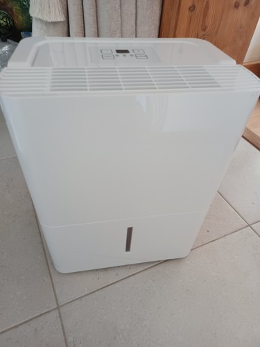 Challenge 10 litre - 'challenge',