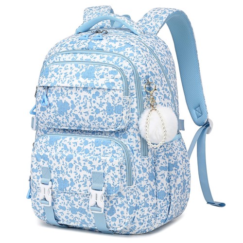 Girls backpack kids - backpack,,