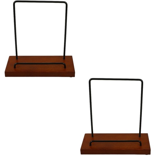 Pcs vinyl record storage - 2,