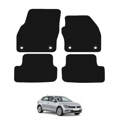 For volkswagen polo 2018 - volkswagen,
