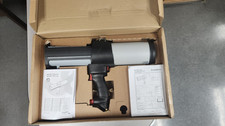 Sulzer mixpac dp2x 400 400ml - sulzer,