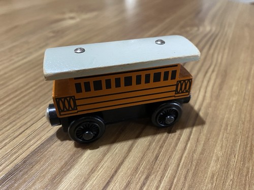 Thomas the tank - thomas, engine